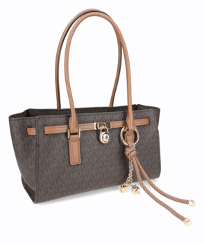 Handtasche "Hamilton Moderne"