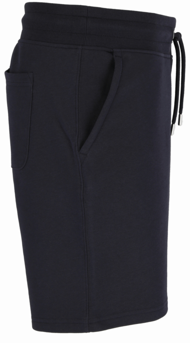 Shorts "Shield"