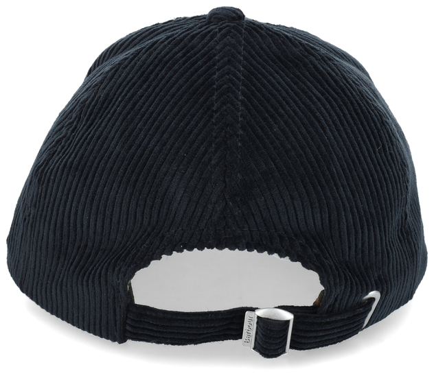 Cord-Cap "Ivybridge"