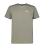 T-Shirt "Mooreton"