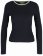 Pullover "DFB Travel"