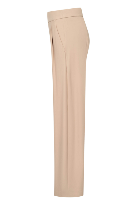 Hose "Mayla"