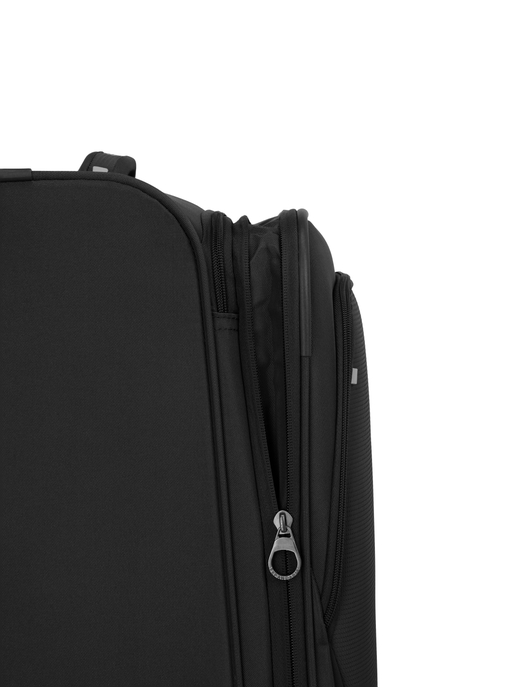 Trolley "Umbria M"