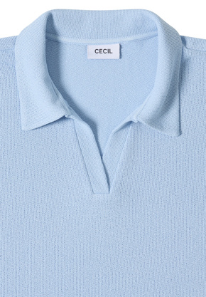 Poloshirt