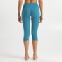Baselayer "Evolutyon Biotech Pants"