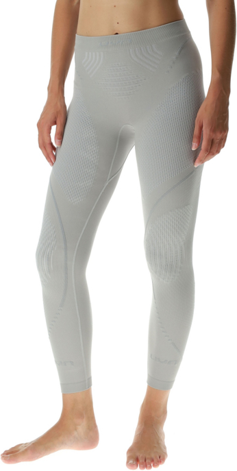 Thermohose "Evolutyon"