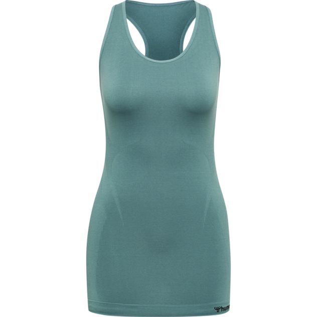 Top "hmlTIF Seamless Top"
