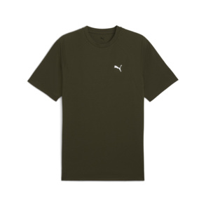 T-Shirt "Evostripe"