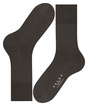 Socken "Airport"