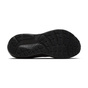 Laufschuhe "Ghost 18 GTX"