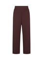 Hose "Kufa"
