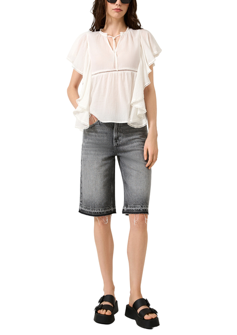 Bluse