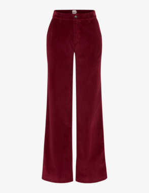 Hose "Maine"