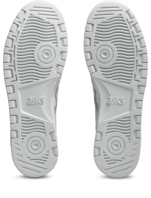 Sneaker "Japan S"