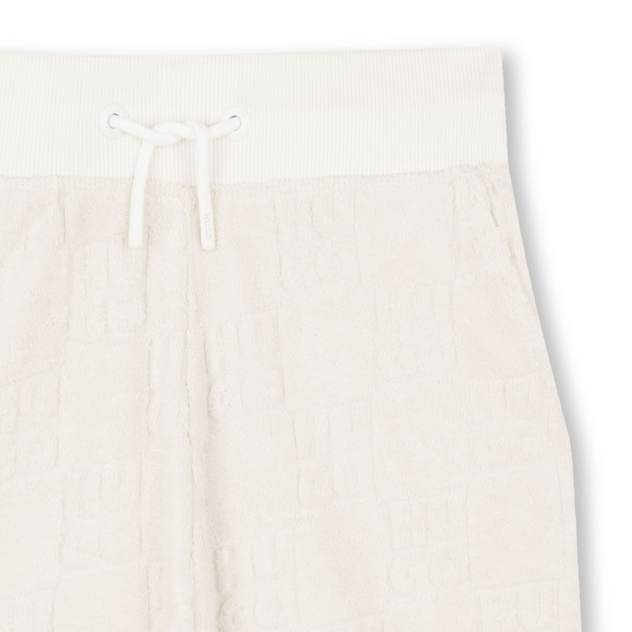 Sweatshorts