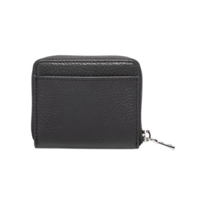 bozen dama purse sh6z