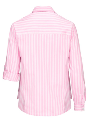 Bluse "Anina"