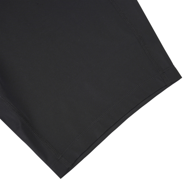 Biker-Shorts "Maamaki V2"