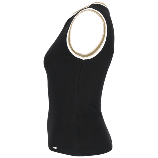Top "Cirale"