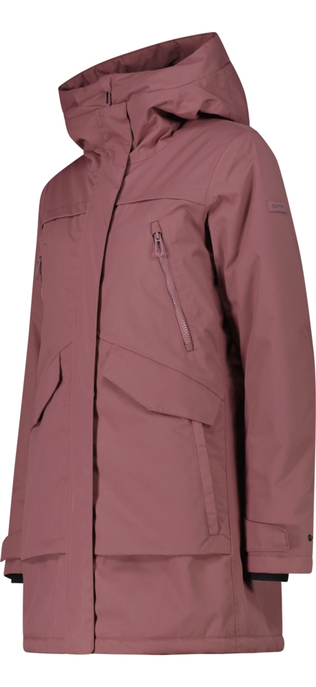 Parka