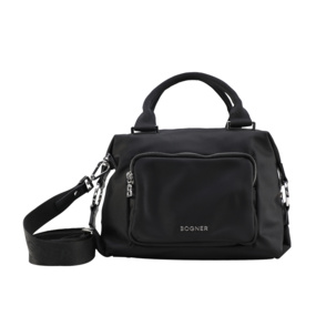 Klosters Sofie Handbag Shz