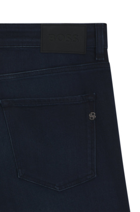 Jeans "P-Delaware"