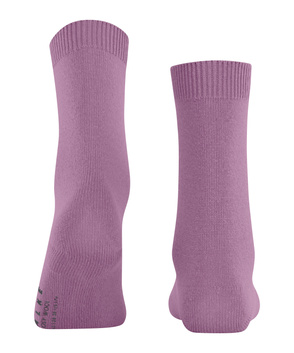 Socken "Cosy Wool"
