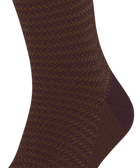 Socken "Family Special Edition"
