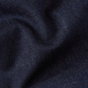 Jeans "Mosa Straight"