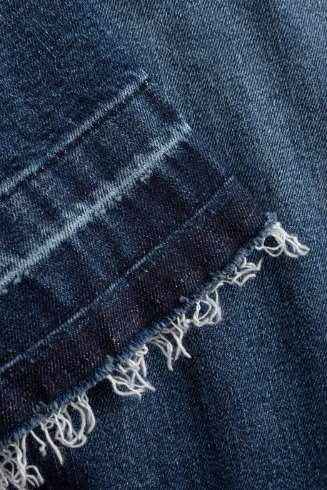 Jeans "Maira"
