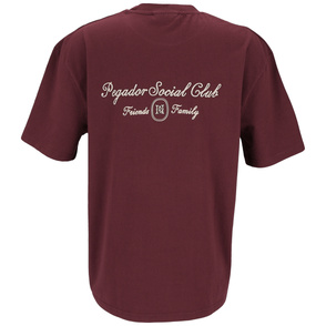T-Shirt "Casoli"
