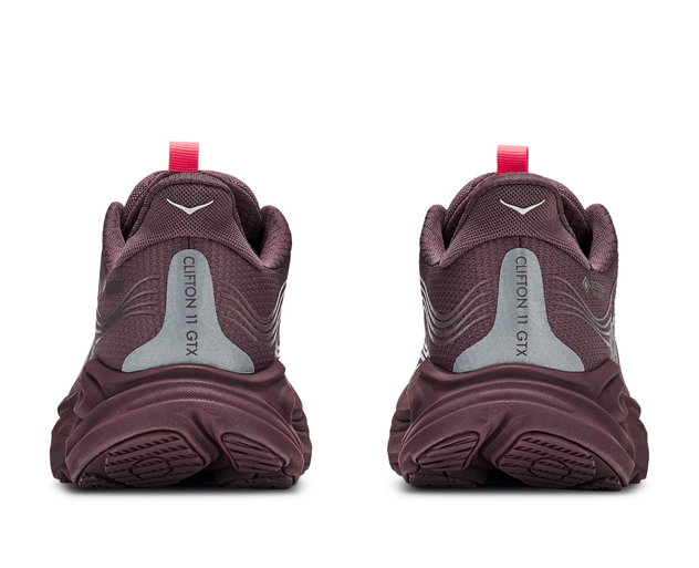 Laufschuhe "Clifton 11 GTX W"
