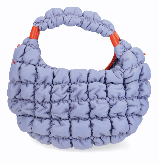 Tasche "Kitzbuehel S"