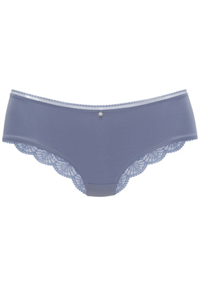 Panty "s.Oliver"