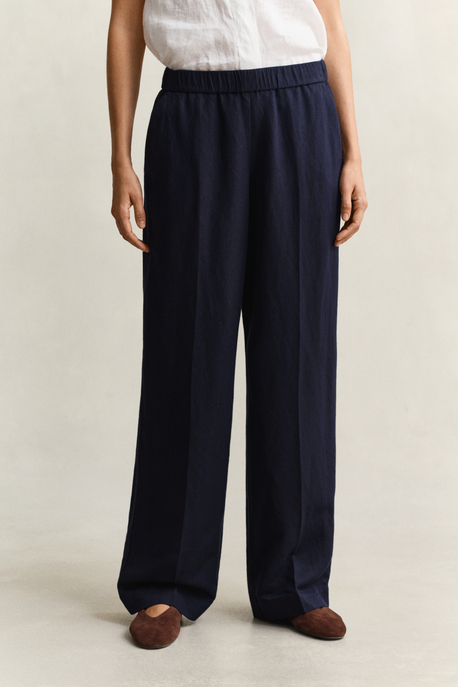 Hose