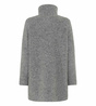 Wollmantel "Mailand"