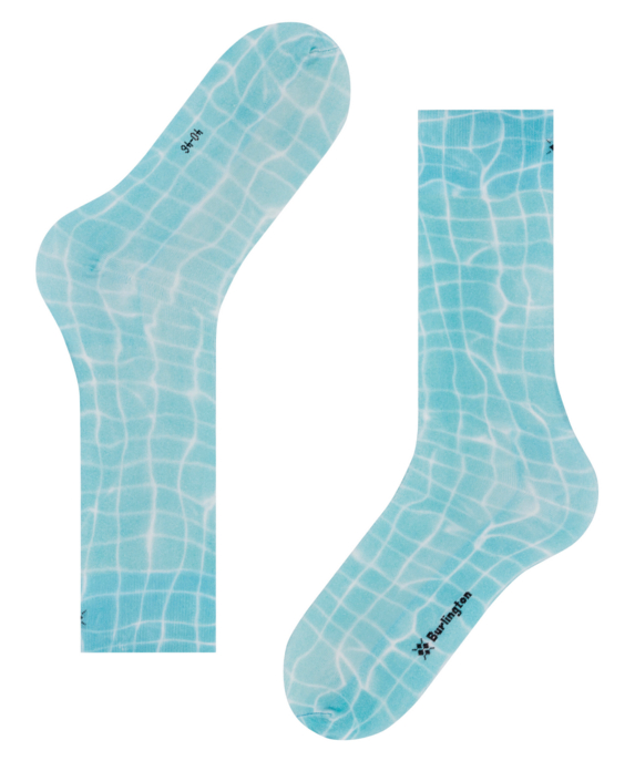Socken