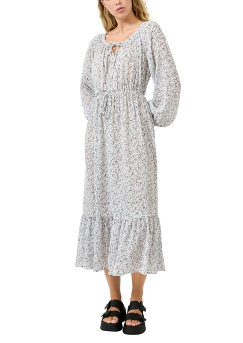 Kleid