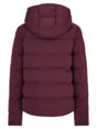 Skijacke "Tusja Lady"