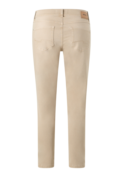 Jeans "Ornella"