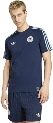 T-Shirt "Deutschland Originals"