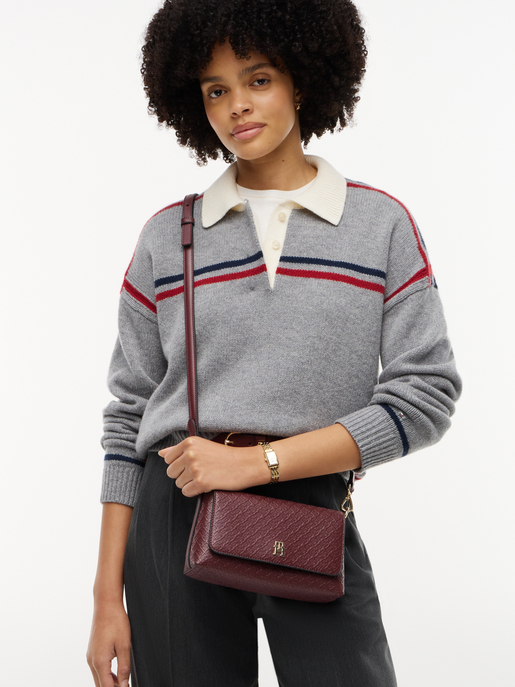 Handtasche