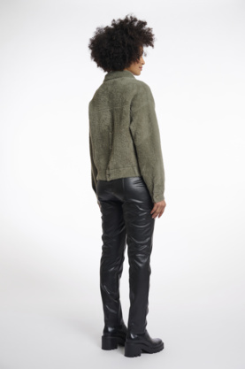 Jacke "Bubbly"