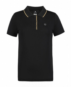 T-Shirt "Halkokari"
