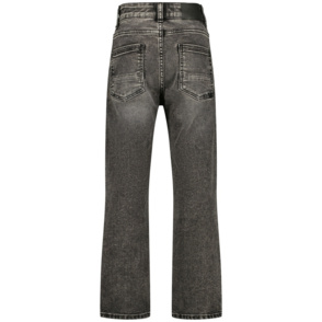 Jeans "Gustavo"