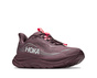 Laufschuhe "Clifton 11 GTX W"