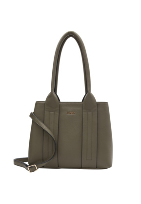 Tasche "Paria"