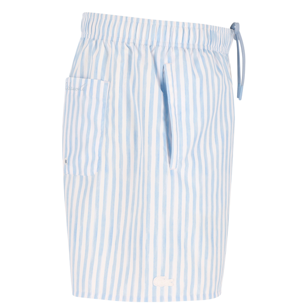 Badehose