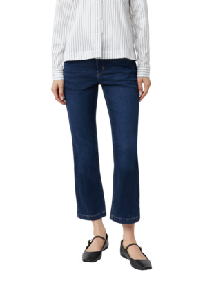 Jeans-Hose