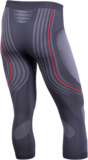 Funktionsunterhose "Evolutyon"